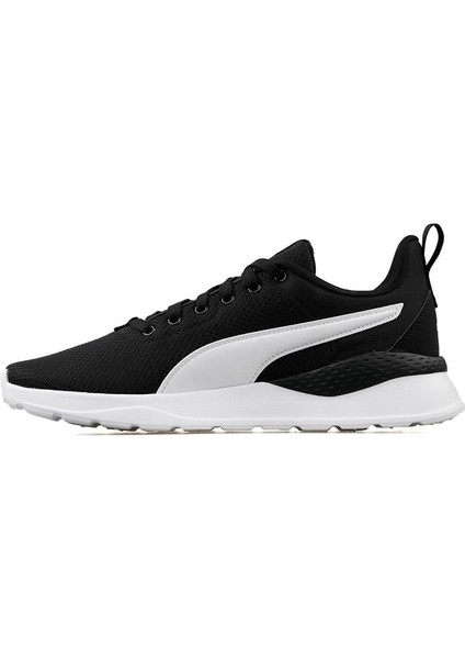 Anzarun Litepuma Black-Puma White fiyatları