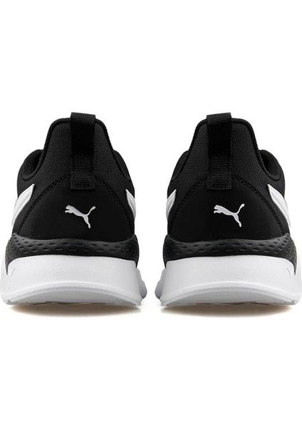 Anzarun Litepuma Black-Puma White fırsatları