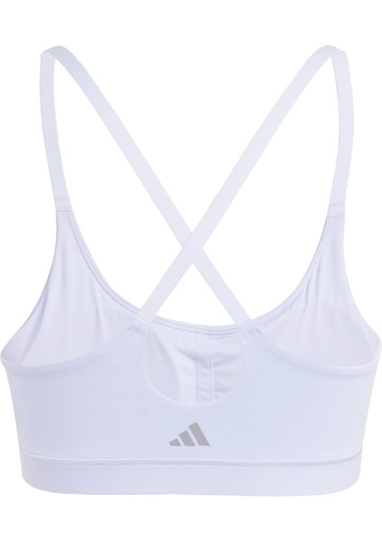 Performance JJ2673 All Me Light Support Bra