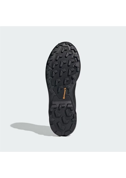 Terrex Skychaser Gtx modelleri