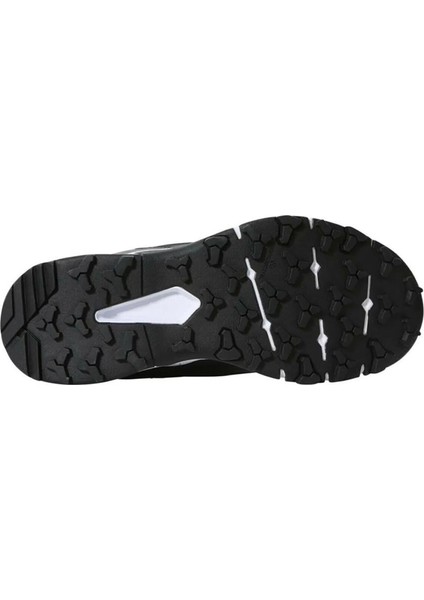 W Vectıv Taraval fırsatları