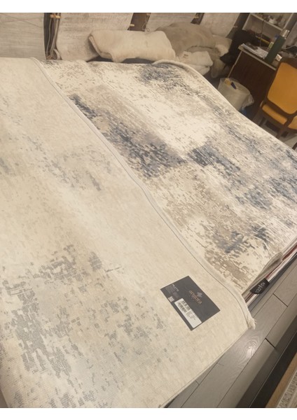 Paletti Xxv 240X340 fiyatları
