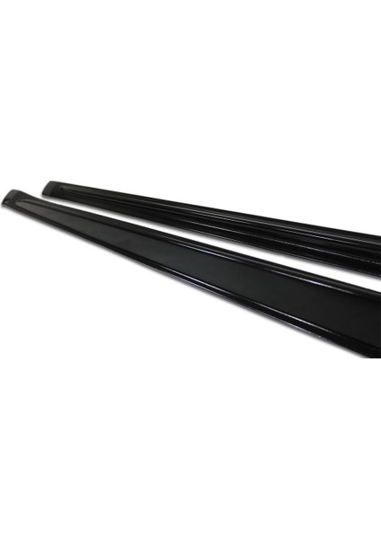 Seat Leon Ferrous Yan Marşpiyel 2020 ve Üstü fiyatları