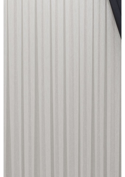 1-2 Seyrek Pile Şantuk Model Tül Perde, Kırık Beyaz Ütü Istemeyen Tül Perde indirimleri