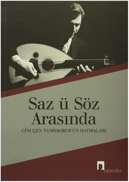 Saz U Söz Arasında fiyatları