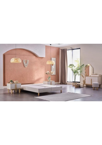 150X200 Boheems Baza indirimleri