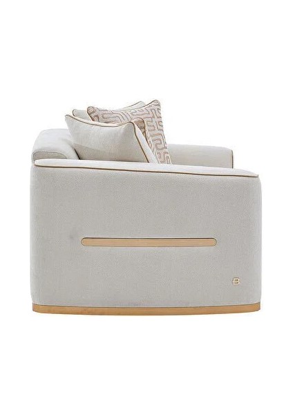 Veronica Üçlü Koltuk fiyatları