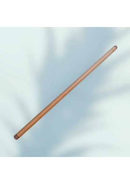 Ayaklı Hamur Açma Seti 1 fiyatları