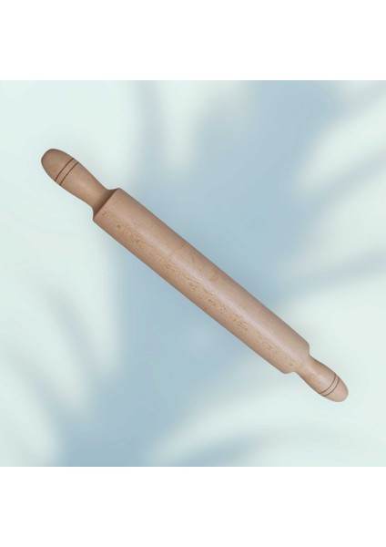 Ayaklı Hamur Açma Seti 1 modelleri