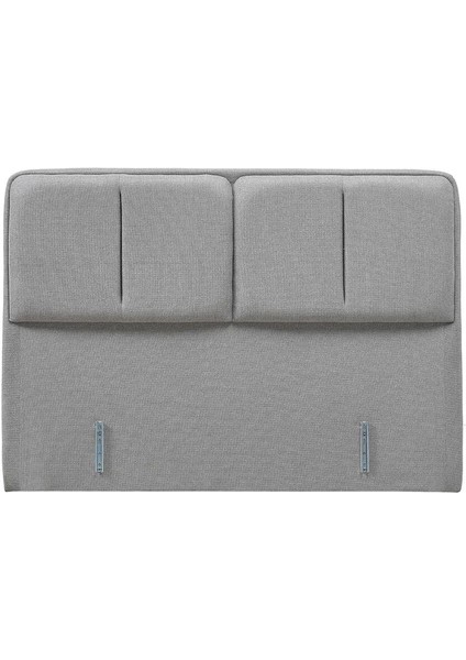 All Seasons Comfort 150 Lik Başlık fiyatları