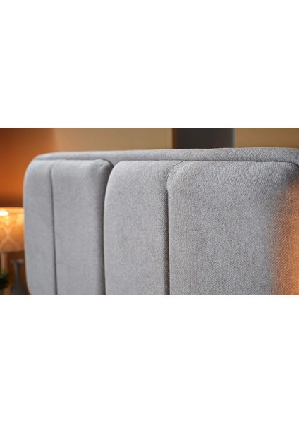 All Seasons Comfort 150 Lik Başlık fırsatları