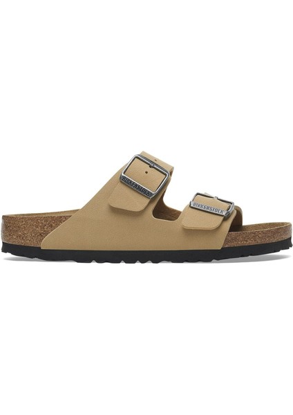 Bırkenstock Arızona Bfbc Kadın Terlik 1029170