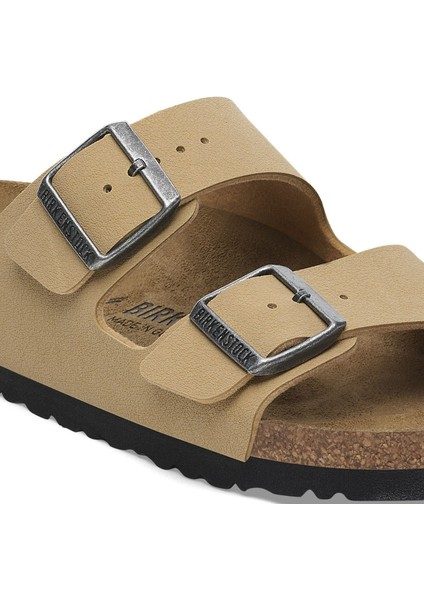 Bırkenstock Arızona Bfbc Kadın Terlik 1029170 modelleri
