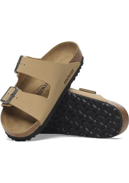 Bırkenstock Arızona Bfbc Kadın Terlik 1029170 fırsatları
