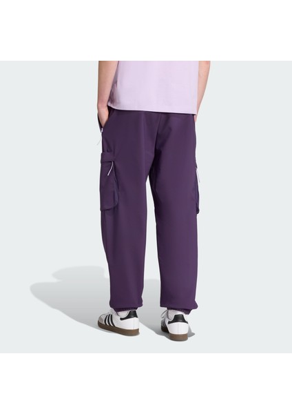 Performance JX8813 MERCEDES - AMG PETRONAS FORMULA ONE TEAM PREMIUM WOVEN PANT indirimleri