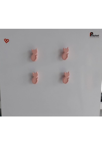 Çoçuk Odası ve Genç Odası Kulpları / 4 Adet fırsatları