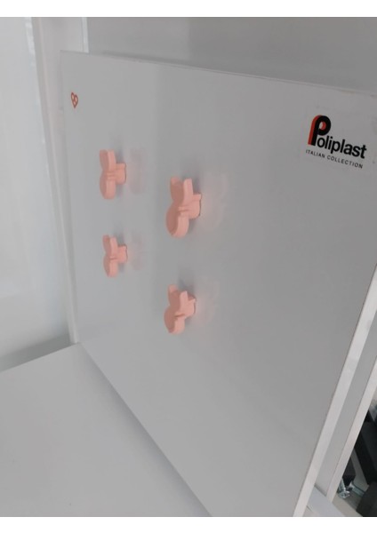 Çoçuk Odası ve Genç Odası Kulpları / 4 Adet indirimleri