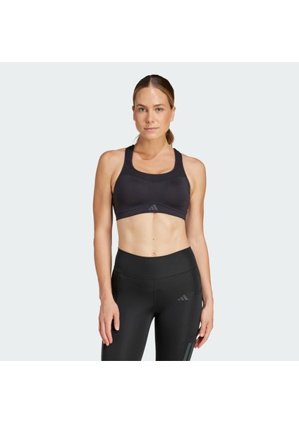 Performance JD2115 Tlrd Impact Training High Support Bra