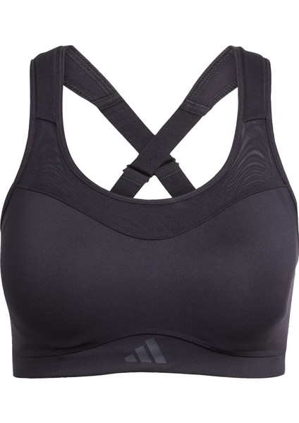 Performance JD2115 Tlrd Impact Training High Support Bra modelleri