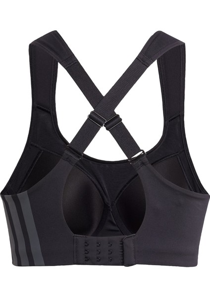 Performance JD2115 Tlrd Impact Training High Support Bra fırsatları