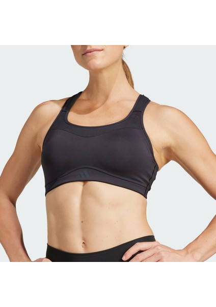 Performance JD2115 Tlrd Impact Training High Support Bra indirimleri