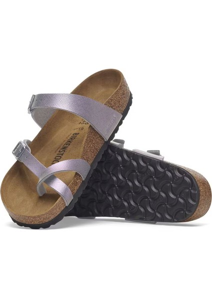 Bırkenstock Mayarı Kadın Terlik 1029285 fırsatları