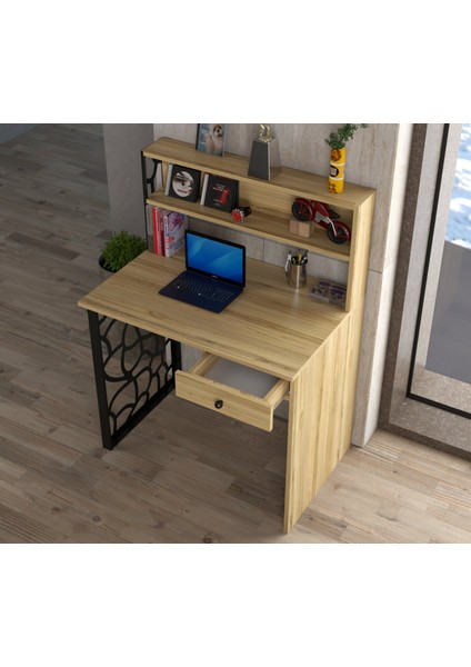 Sakura FRN-22047 Independent Çalışma Masası fırsatları