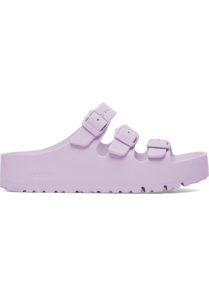 Bırkenstock Florıda Iıı Eva Pap Flex Platform Kadın Terlik 1029698