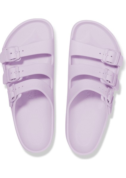 Bırkenstock Florıda Iıı Eva Pap Flex Platform Kadın Terlik 1029698 fiyatları