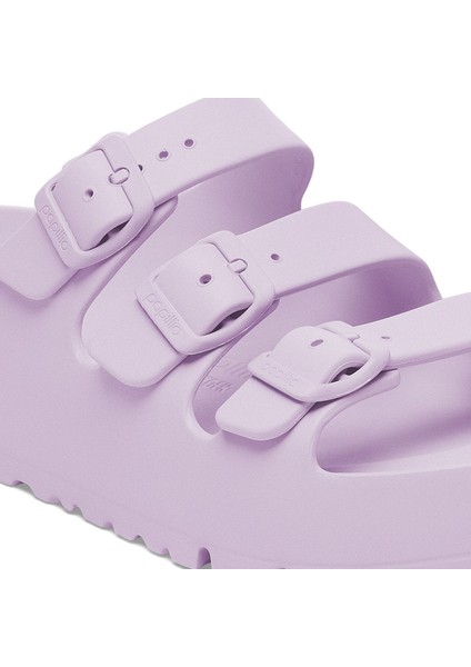 Bırkenstock Florıda Iıı Eva Pap Flex Platform Kadın Terlik 1029698 modelleri