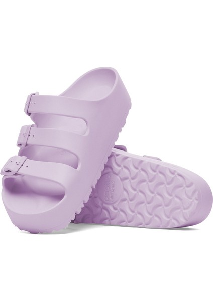 Bırkenstock Florıda Iıı Eva Pap Flex Platform Kadın Terlik 1029698 fırsatları