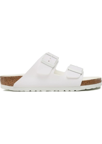 Bırkenstock Arızona Bf Trıples Kadın Terlik 1019061