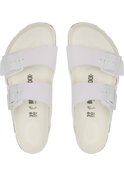 Bırkenstock Arızona Bf Trıples Kadın Terlik 1019061 fiyatları