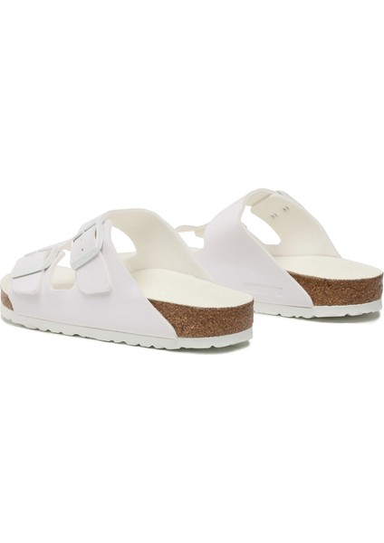 Bırkenstock Arızona Bf Trıples Kadın Terlik 1019061 modelleri