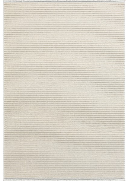 Puffy Beyaz Halı Yumuşak Dokulu Shaggy Halı Oturma Odası Salon Halısı 11076D fiyatları