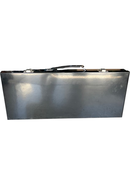 Professional 24 Parça Lokma Takımı fiyatları