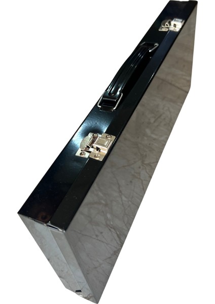 Professional 24 Parça Lokma Takımı modelleri