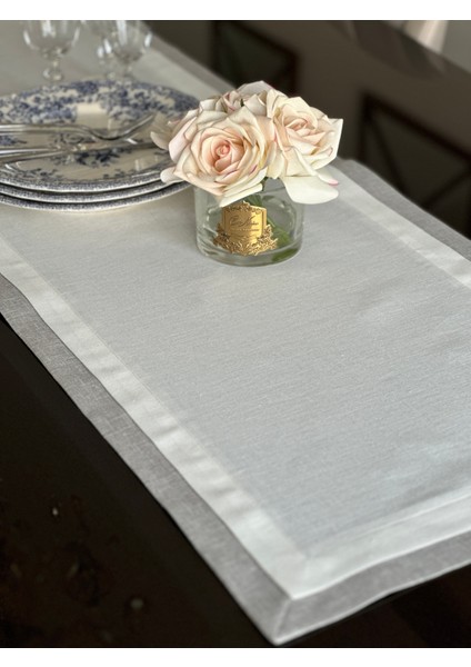 Koi Runner fiyatları