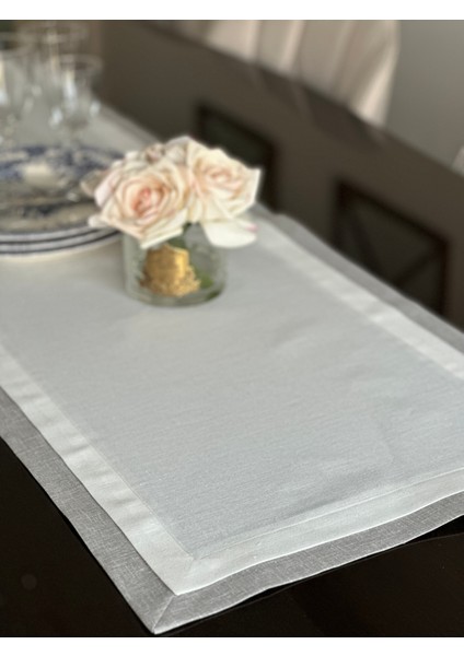 Koi Runner modelleri