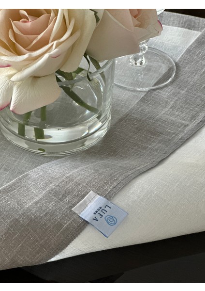 Koi Runner fırsatları