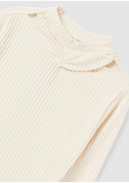 Kız Çocuk Kazak 7051 fiyatları