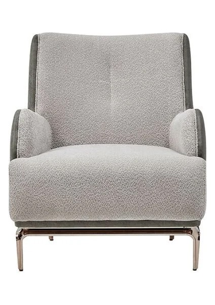 Estella Berjer Estel Vizon