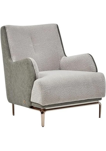 Estella Berjer Estel Vizon fiyatları