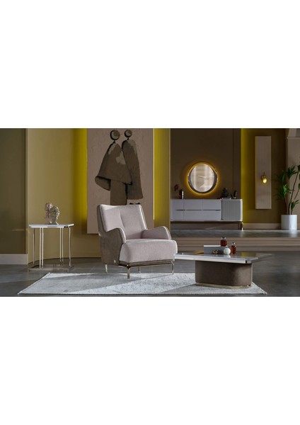 Estella Berjer Estel Vizon modelleri