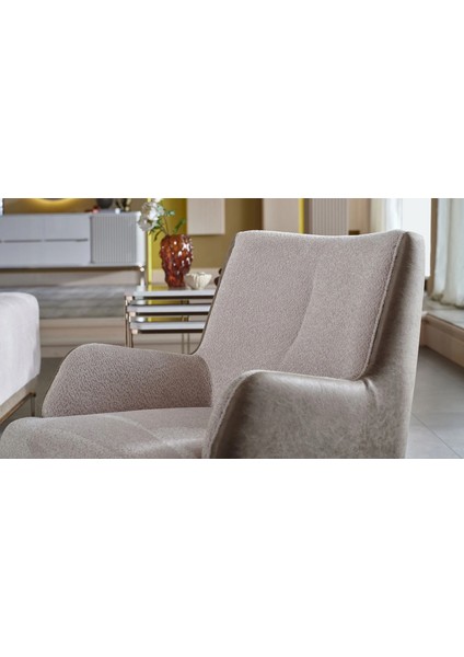 Estella Berjer Estel Vizon fırsatları