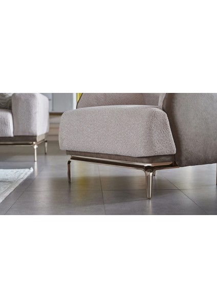 Estella Berjer Estel Vizon indirimleri