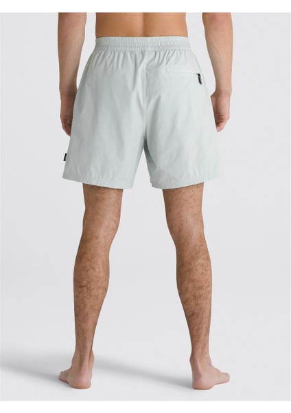 Prımary Solıd Elastıc Boardshort fiyatları