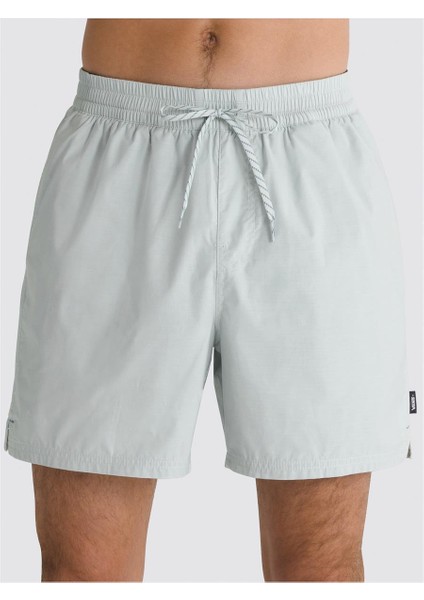 Prımary Solıd Elastıc Boardshort modelleri