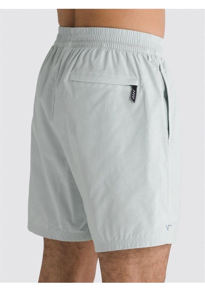 Prımary Solıd Elastıc Boardshort fırsatları