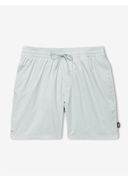 Prımary Solıd Elastıc Boardshort indirimleri